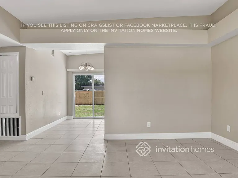6214 Melbourne Ave — Photo 4