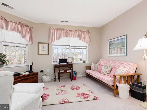 2nd image of 2610 Chapel Lake Dr APT 207