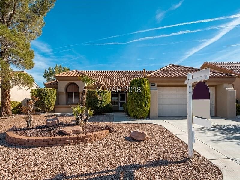 1st image of 2804 Lotus Hill Dr