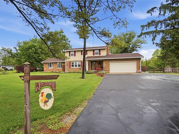 4th image of 4170 Johnson Rd