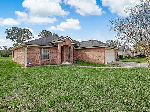 2nd image of 5444 RIVERBREEZE Court