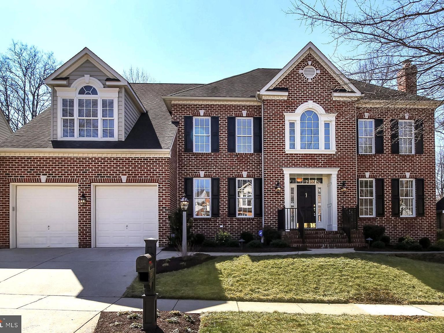 1335 Bluegrass Way, Gambrills, MD 21054 Zillow