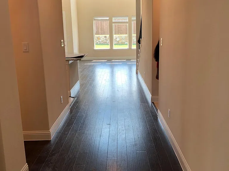 2436 Valley Ln — Photo 1