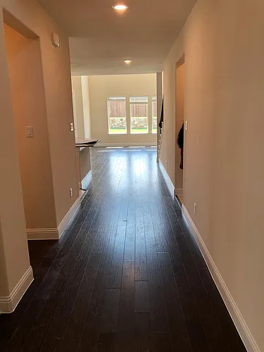2436 Valley Ln Photo 1