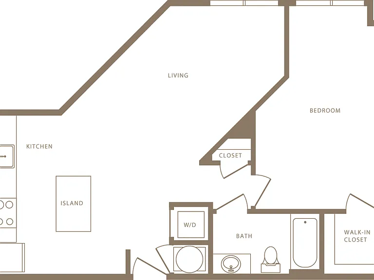 Radiant Fairfax Ridge — Photo 46