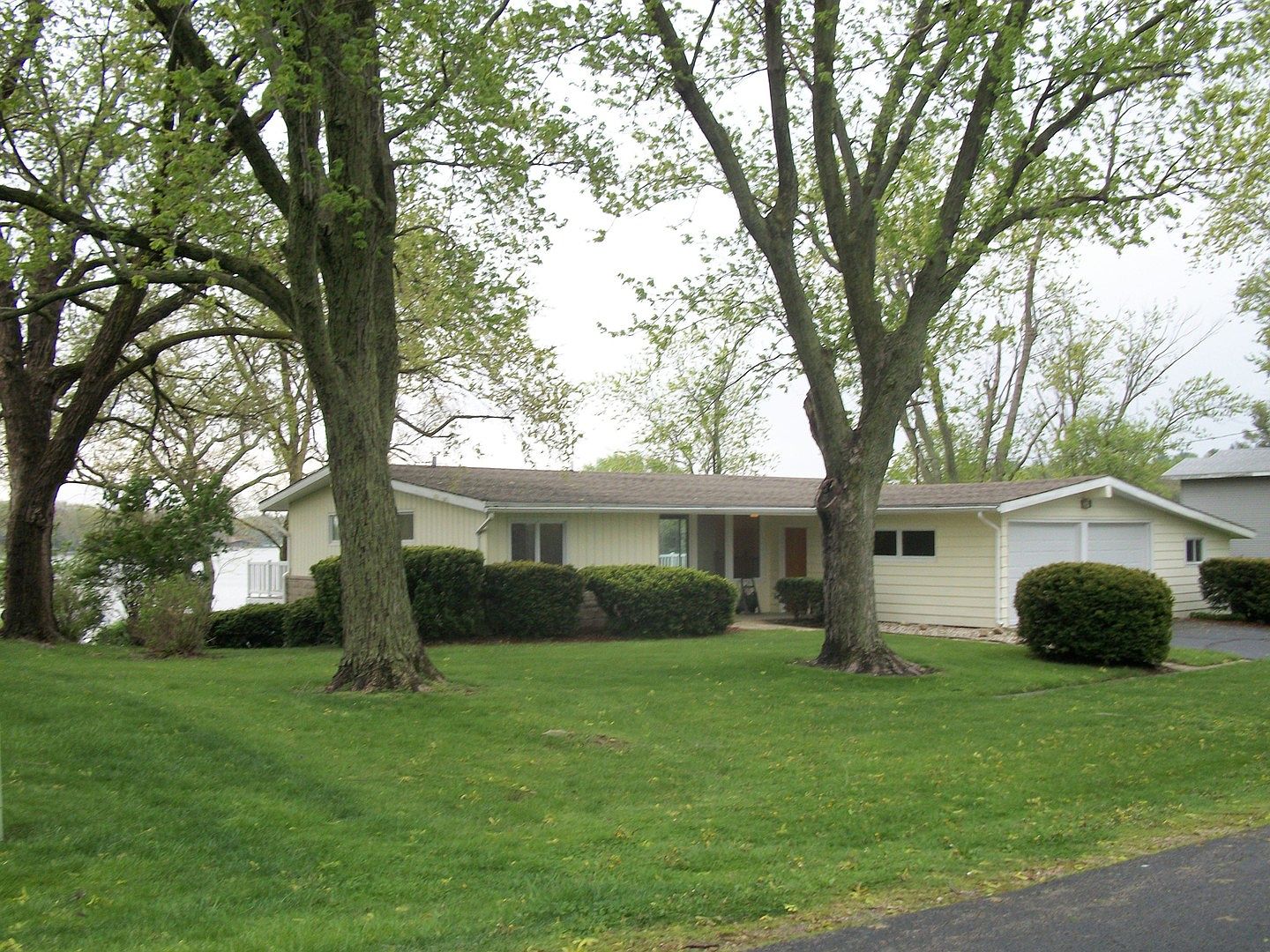 613 Skyline Dr, Loda, IL 60948 Zillow