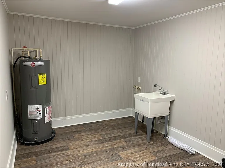 1414 Elizabethtown Hwy — Photo 23
