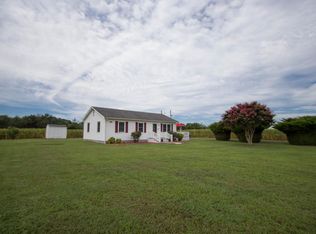 365 White Hall Rd, Lancaster, VA 22503