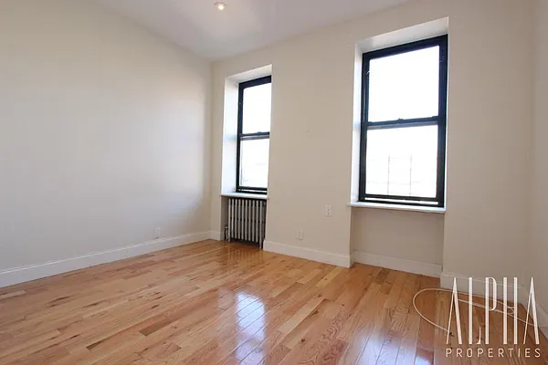Rented by Alpha Properties NYC I LLC | media 3