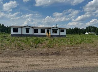 2846 Moores Mill Rd, Aynor, SC 29511