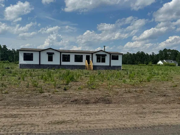 2846 Moores Mill Rd., Aynor, SC 29511