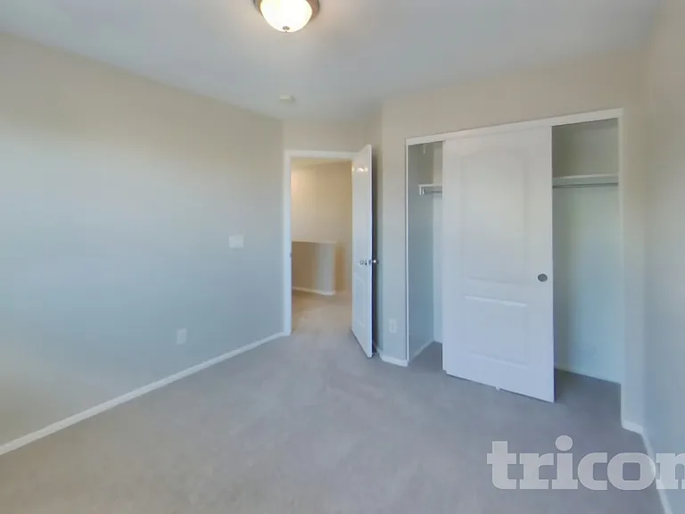 42065 W Sunland Dr — Photo 11