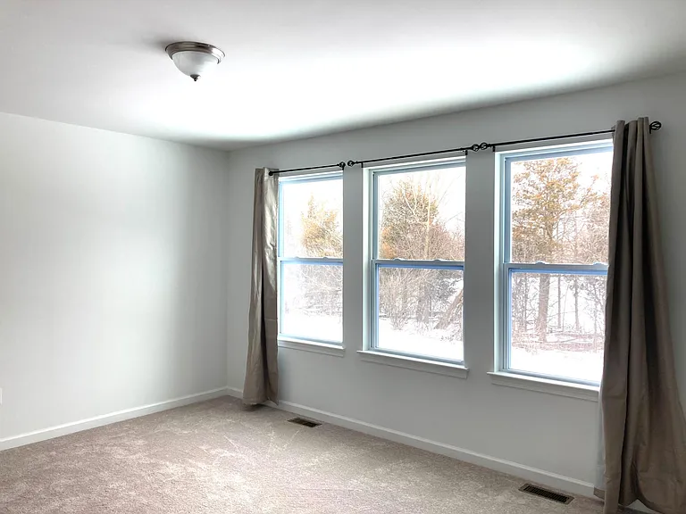 9391 White Tail Dr — Photo 12
