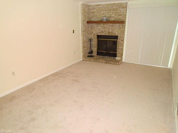 2nd image of 12905 Alderleaf Dr