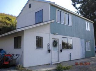 1111 Trafton Rd, Moss Landing, CA 95039