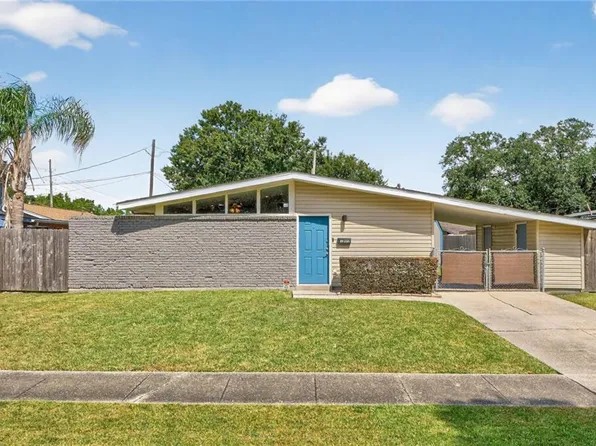 1803 Cooper Rd, Terrytown, LA 70056