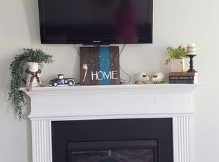 205 W Craftsman Way, Hampstead, NC 28443