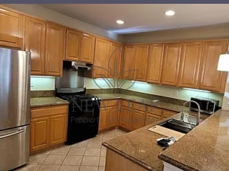 11433 Mountain View Dr #1 — Photo 7
