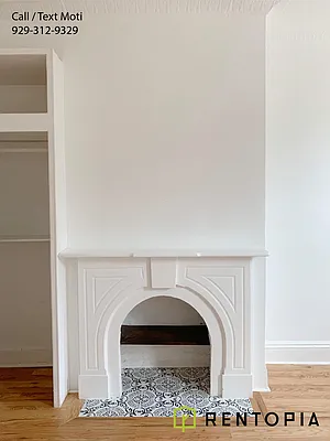 Rented by Rentopia | media 24