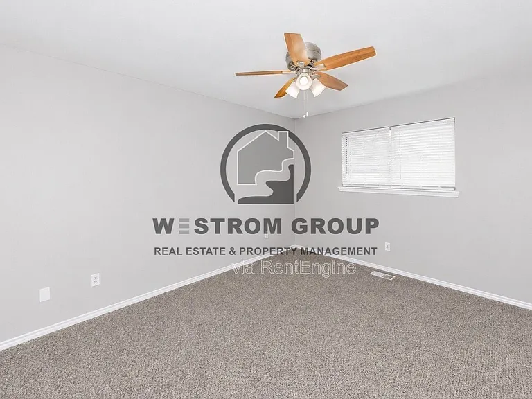 4010 Southern Charm Ct — Photo 25