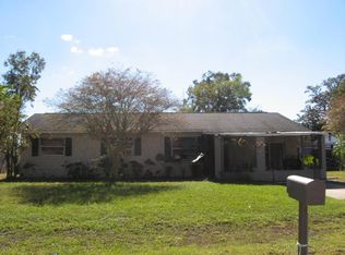 1938 SW 2nd St, Ocala, FL 34471