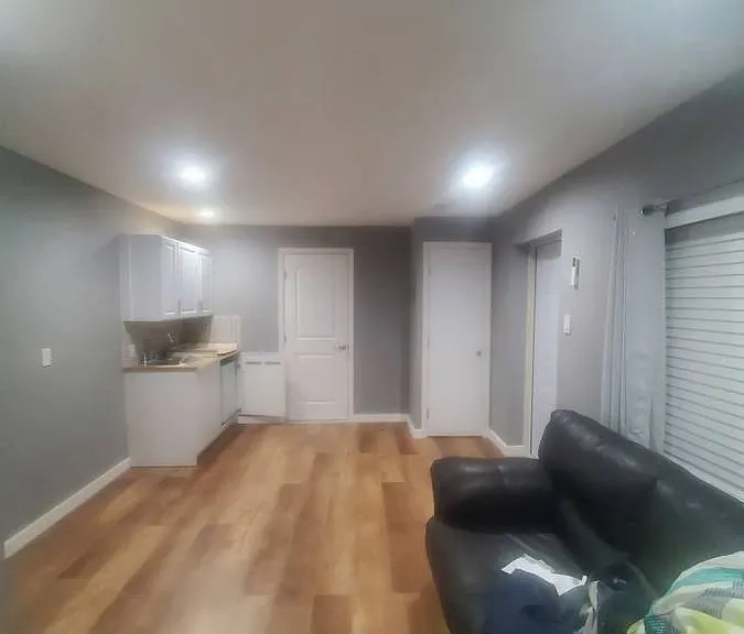 15375 SW 57th Ter — Photo 1