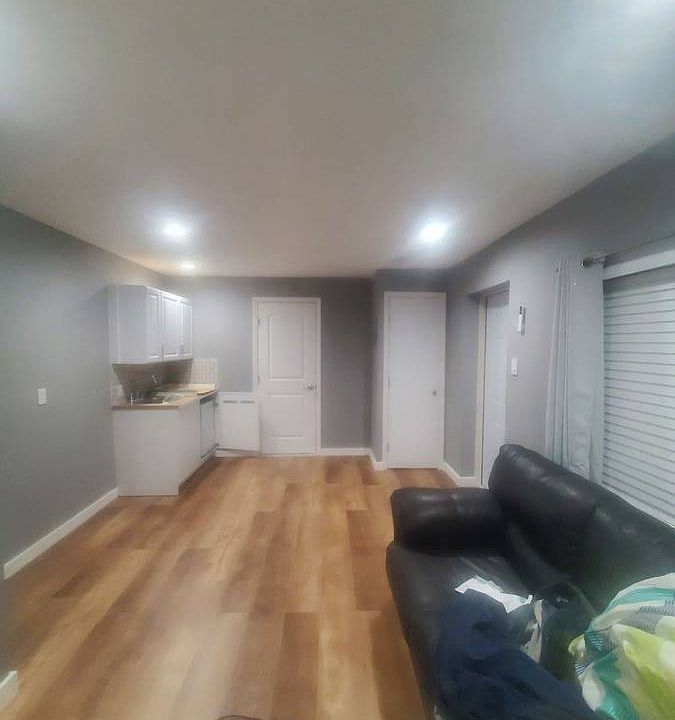 1st image of 15375 SW 57th Ter