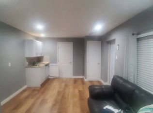 15375 SW 57th Ter, Miami, FL 33193