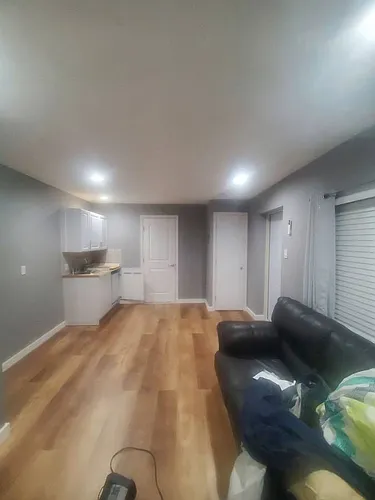 15375 SW 57th Ter Photo 1