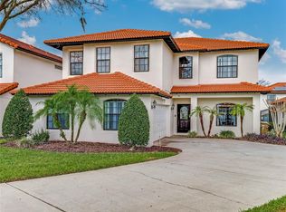 341 Summer Place Loop, Clermont, FL 34714