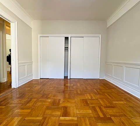 3rd image of 460 Ocean Ave Unit 33