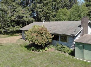 72 Mina Smith Rd, Forks, WA 98331