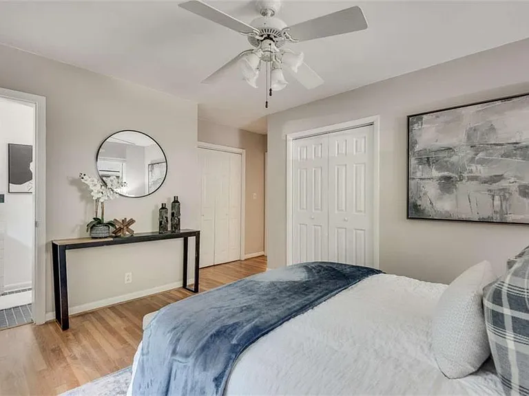 2774 Overlook Dr NE — Photo 14