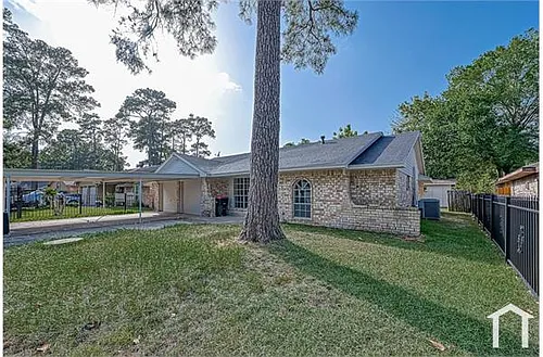 5031 Cicada Ln Photo 1