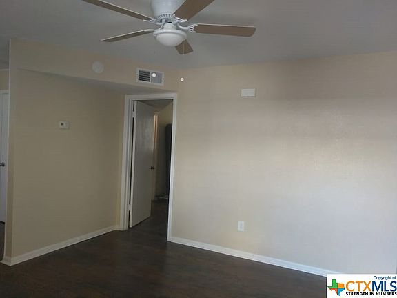 4th image of 900-908 S 15th St