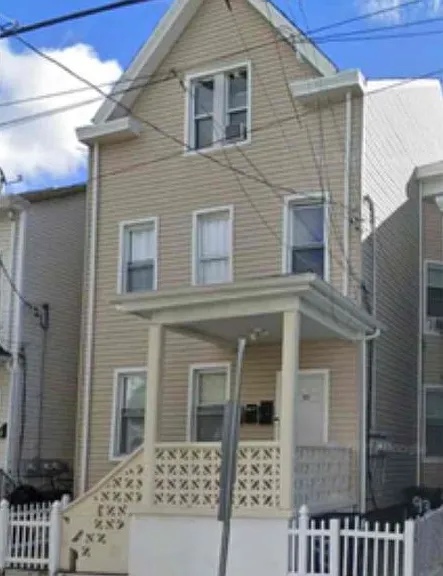 93 Highland St #1 — Photo 1