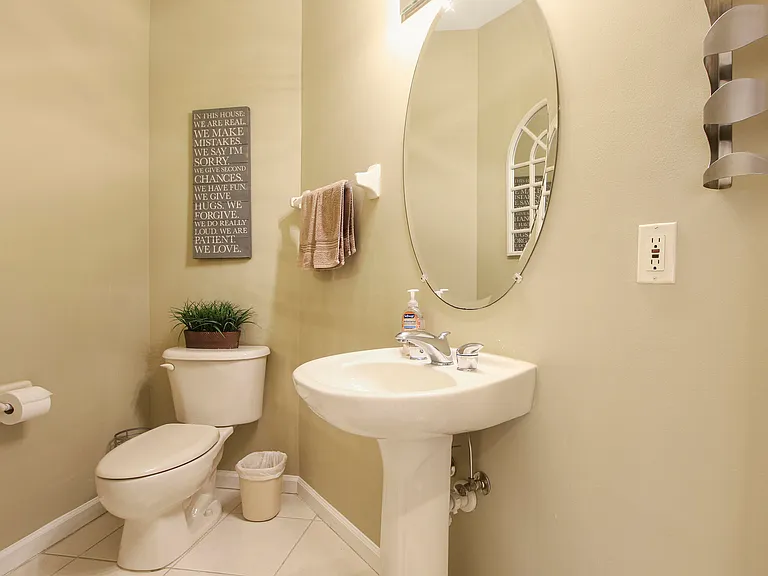 8278 Mulligan Cir #A — Photo 9