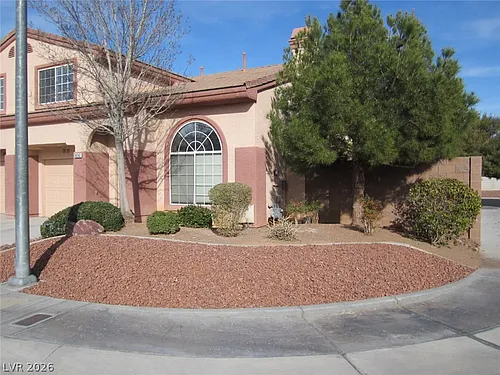 10242 Rocky Tree St Photo 1