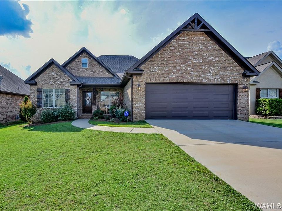 1st image of 11604 Belle Meade Cir