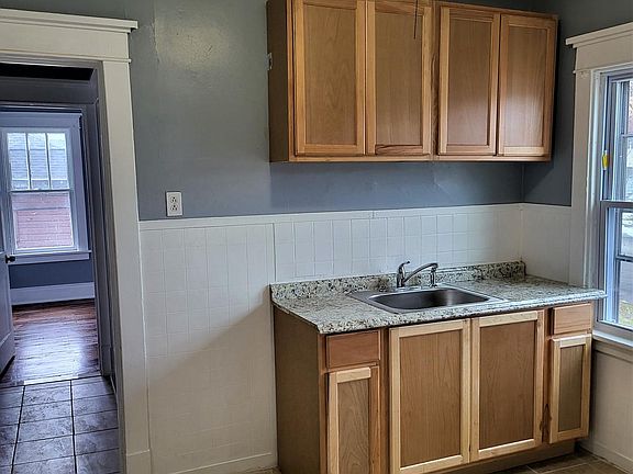 2nd image of 230 Stockbridge Ave
