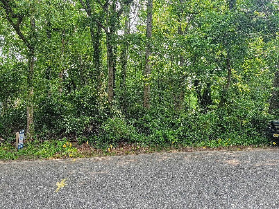 1st image of 947-949 Carol Ave