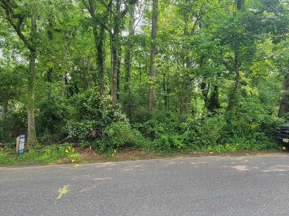 947-949 Carol Ave, Cape May, NJ 08204