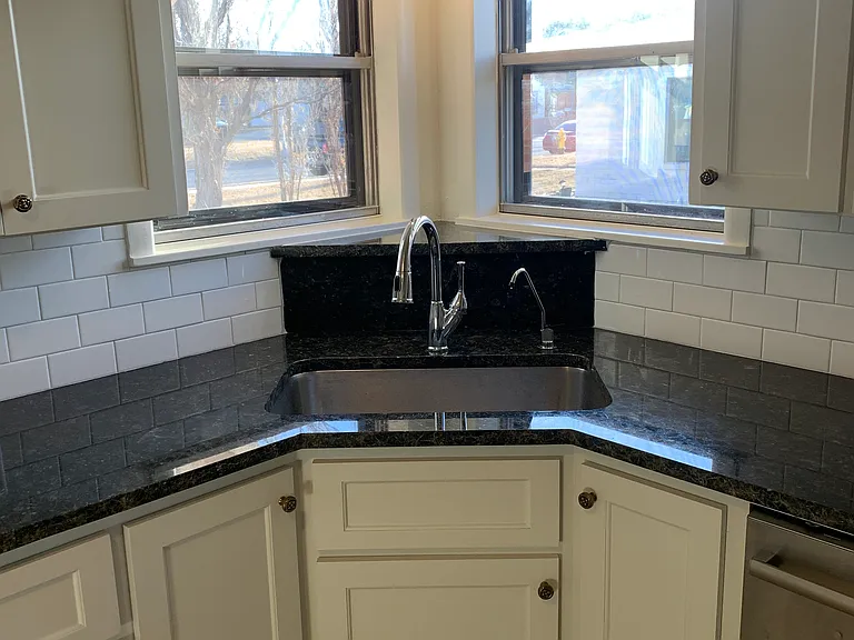 1806 W Louisiana Ave — Photo 6
