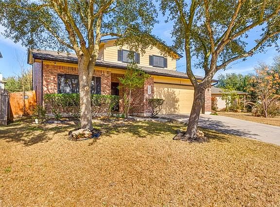 3rd image of 11925 Kilmartin Ln