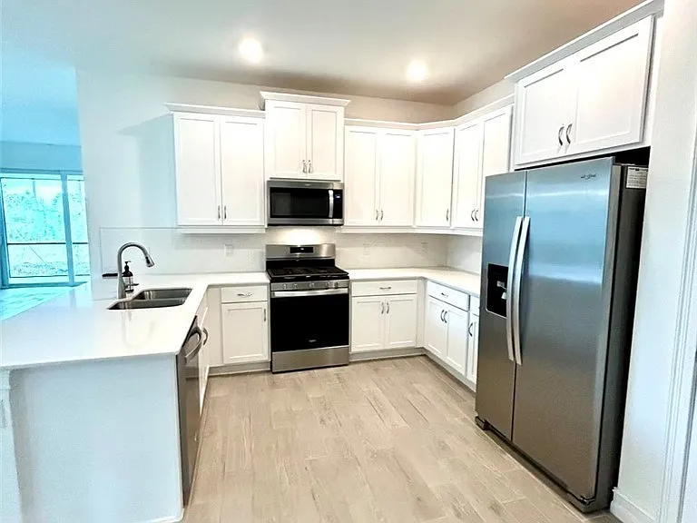 43806 Blue Heron Ln — Photo 7