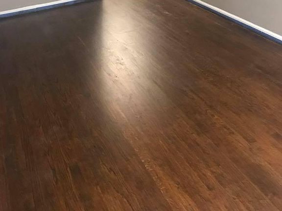 5th image of 14037 Norborne Ave