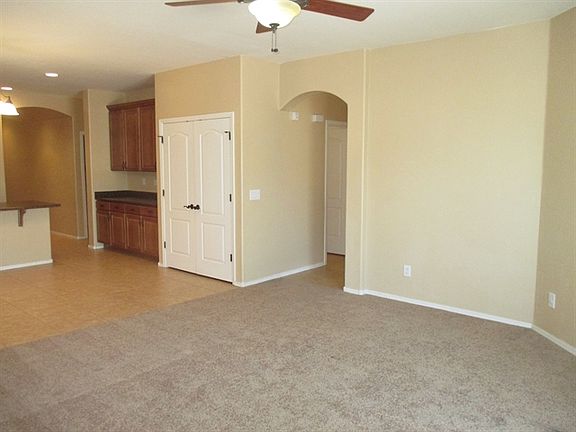 2nd image of 18003 W Palo Verde Ave