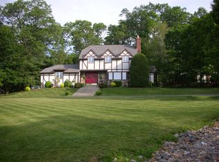 515 Overlook Ter, Cumberland, MD 21502