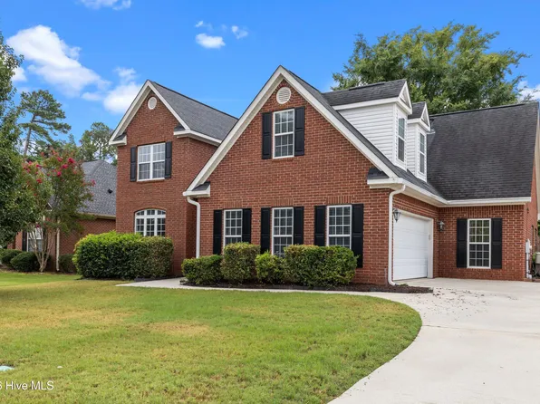 4240 Aerie Circle, Evans, GA 30809