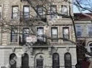 723 Hancock St #9, Brooklyn, NY 11233